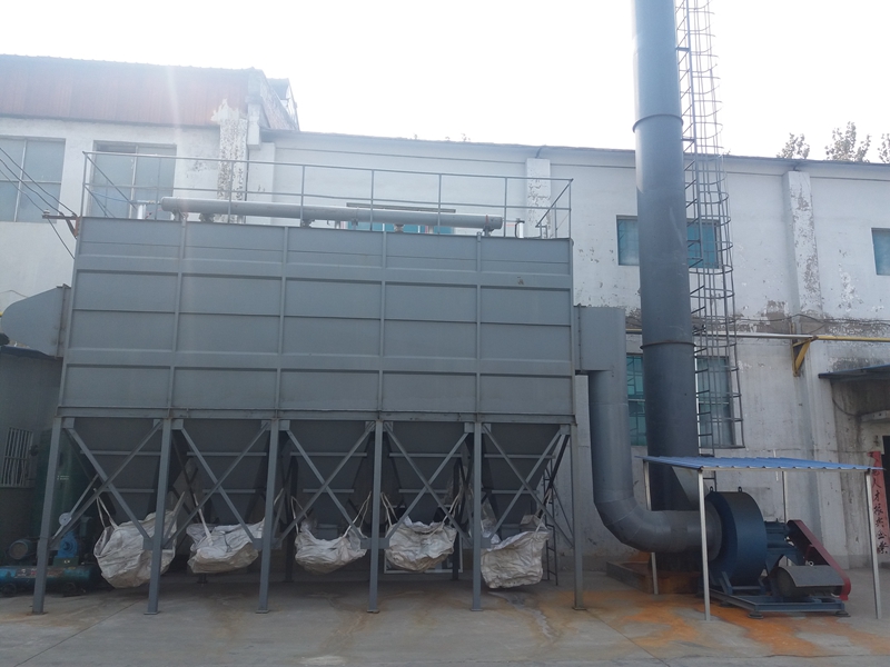 布袋午夜影院在线現場