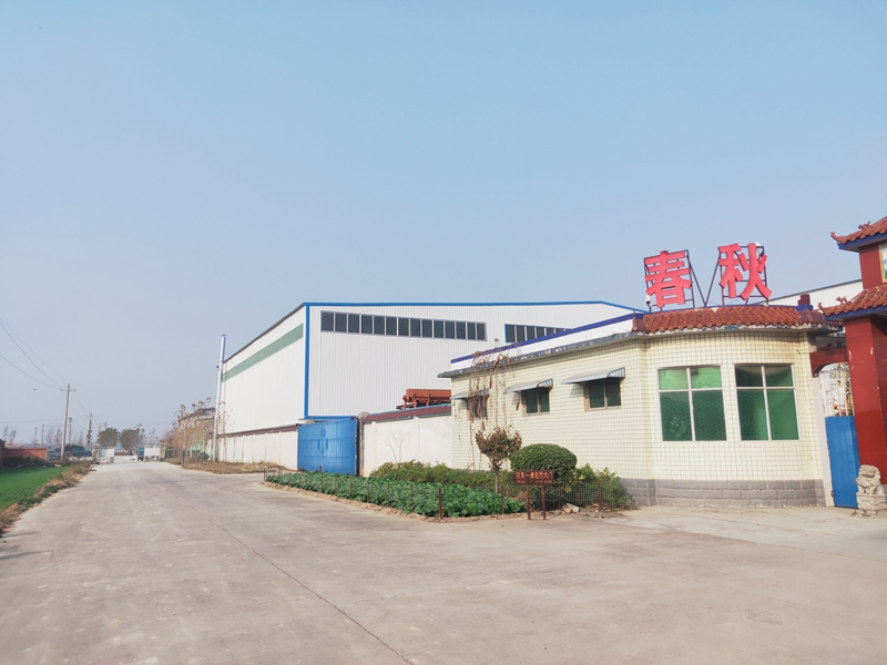 布袋午夜影院在线——“糊”袋怎麽辦？