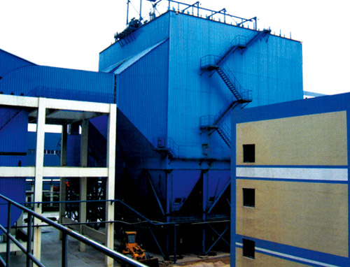 CWD型臥式靜電午夜影院在线