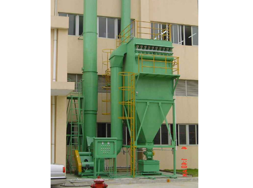 CHD單機午夜影院在线