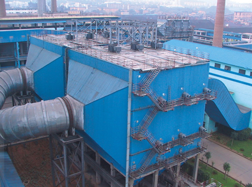 CDPK型寬間距電午夜影院在线