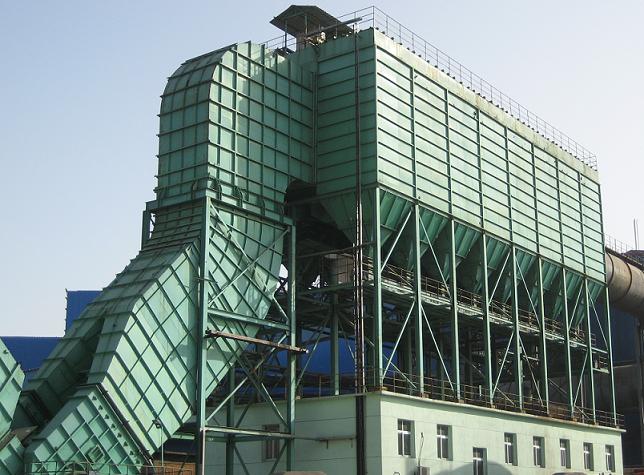 CLCM長袋離線脈衝午夜影院在线