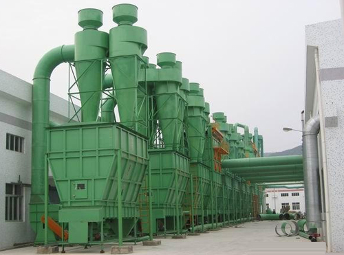 CLP-A旋風午夜影院在线