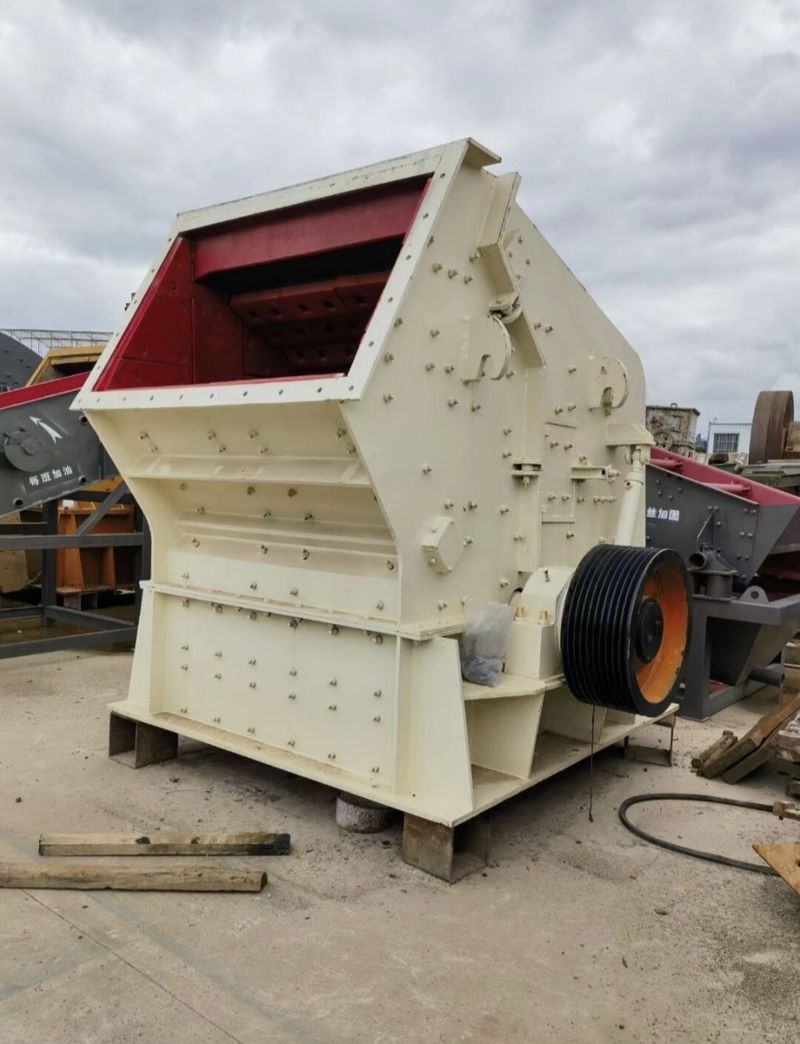 微信圖片_20250311092847